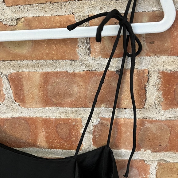 NWT Petal + Pup Matisse Top - Picture 3 of 6